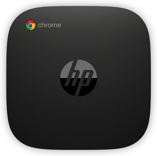 HP Enterprise G3 – image 7