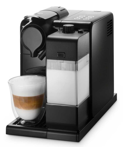 De’Longhi EN 550.B