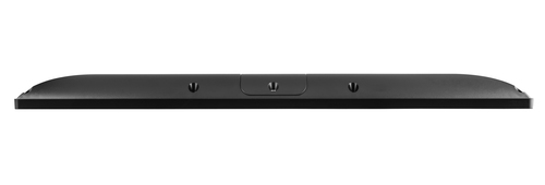 ProDVX IPPC-15-6000 (R22-6000) – image 6
