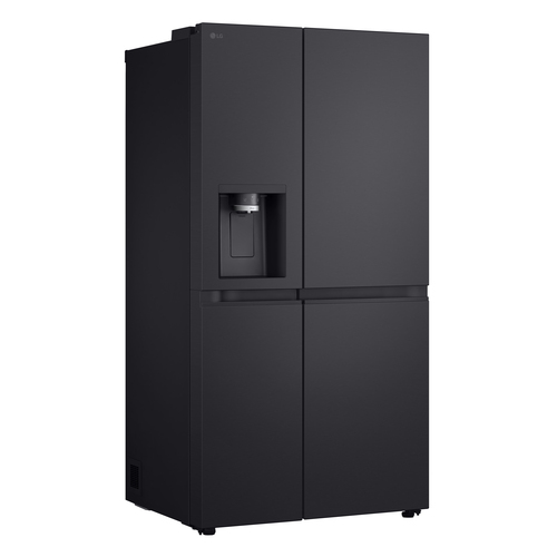 LG GSLE91EVAB.AEVQLGU – image 9