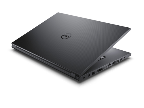 Dell 14 3443 – image 9
