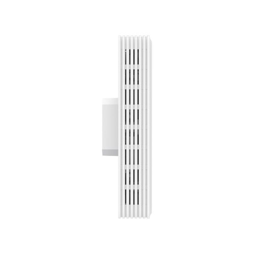 Access Points Omada EAP725-WALL