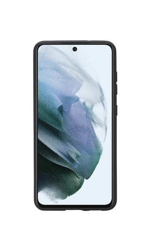 dbramante1928 Bulk - Nuuk - Galaxy S21 Ultra - Black – image 8