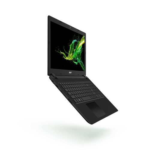 Acer Aspire 3 A314-31-C19D Intel® Celeron® N N3350 Laptop – image 5