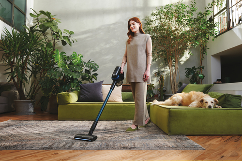 Hoover HF410YP3 011 – image 6