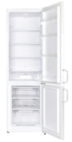 Candy CCG1S518EWH Freestanding – image 2