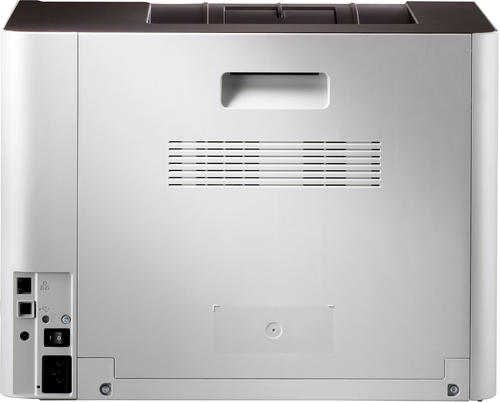 HP CLP-680ND – image 4