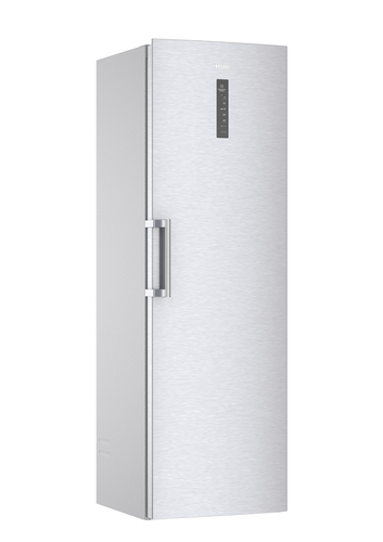 Haier INSTASWITCH H3F330SEH1 Upright freezer Freestanding – image 4