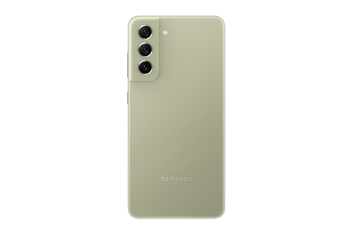 Samsung Galaxy S21 FE – image 5