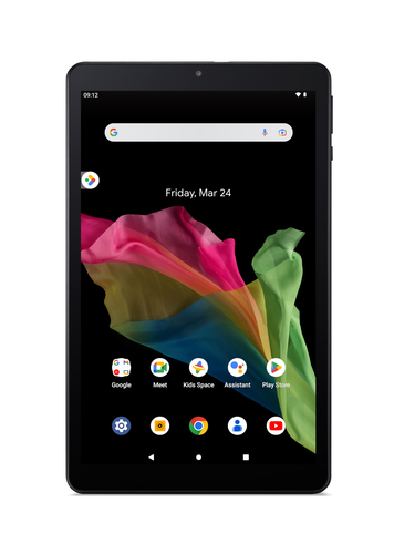 Acer Iconia A10-11-K870 Mediatek – image 4