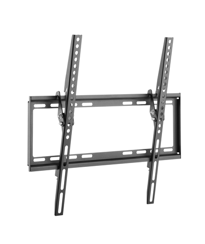 Salora WB500T TV beugel Zwart, afbeelding 5