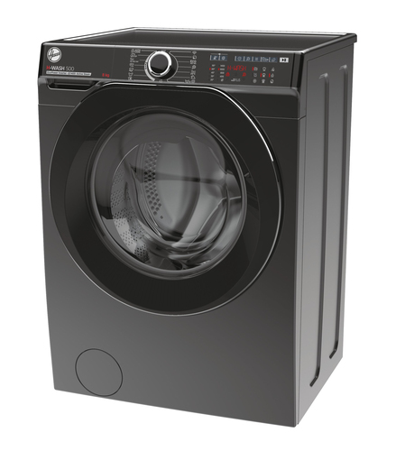 Hoover HWE 48AMBSR/1-S – image 3