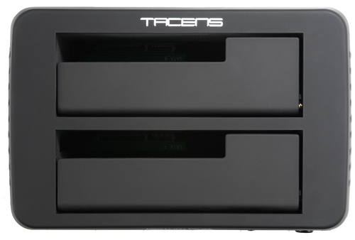 Tacens Portum Duo – image 3
