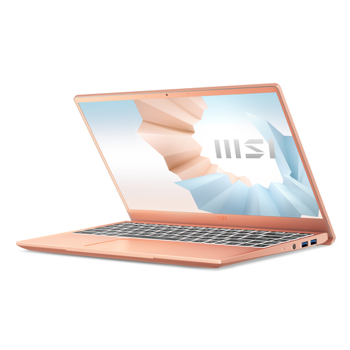 MSI 14 B11MO-015XIT – image 4