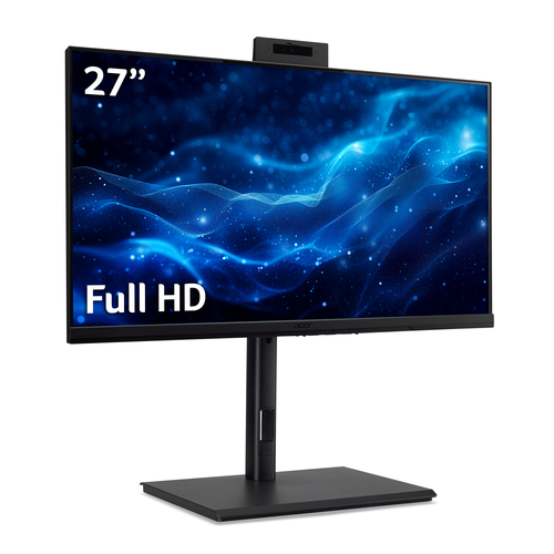 Acer VZ4727GT CI514400 16G/512G W11P – image 2
