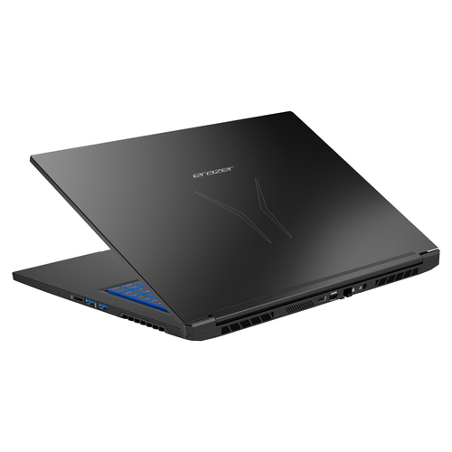 ERAZER Beast X10 – image 2