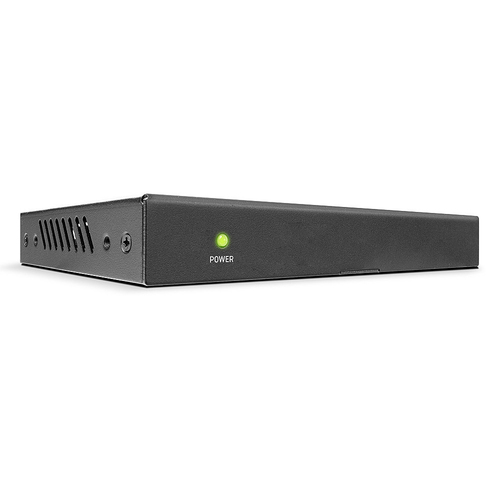 Lindy 70m C6 HDBaseT HDMI