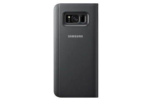 Samsung EF-ZG955 mobile phone case – image 2
