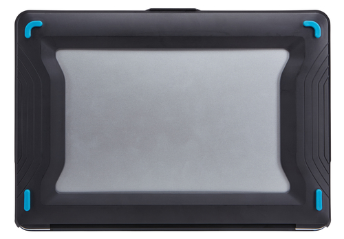 Thule Vectros 33 cm (13") – image 3