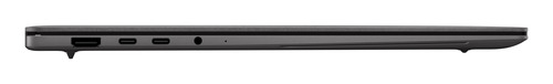 ASUS Zenbook S16 UM5606GA-DICSS134X Copilot+ PC AMD Ryzen AI 9 465 Laptop – image 7