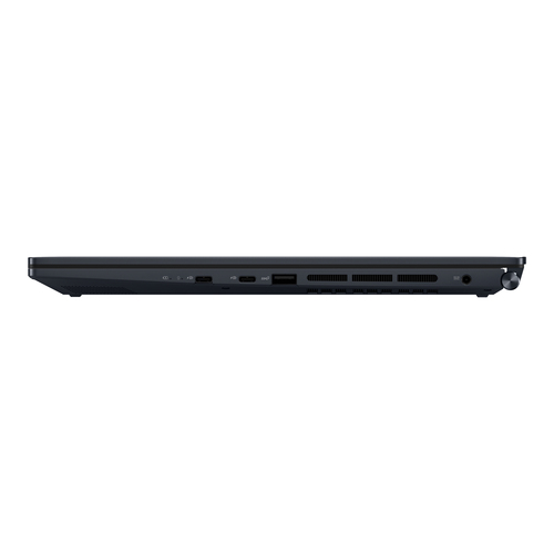 ASUS Zenbook Pro 17 UM6702RC-M2129WS AMD Ryzen™ 9 6900HX Laptop – image 9