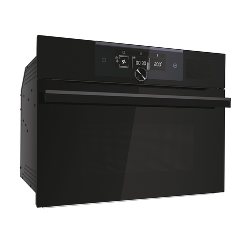 Haier HWO45NM6FXB1Q – image 3