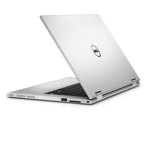 Dell Inspiron 3157 Intel® Celeron® N3050 Hybrid (2-in-1) – image 6