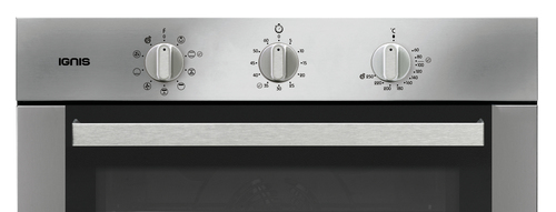 Ignis NFW 830 H IX – image 2