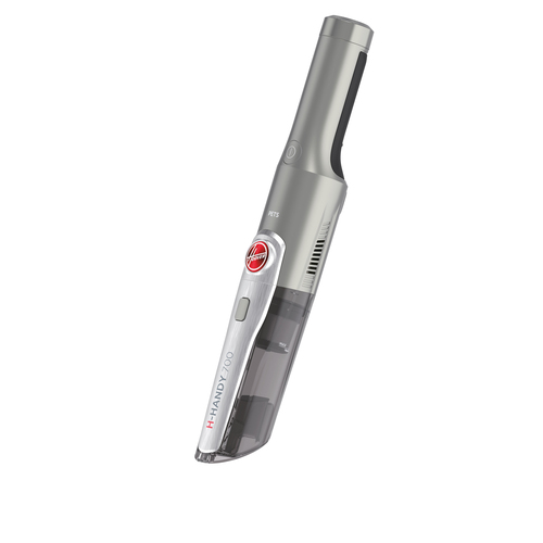 Hoover HH710PPT 011 – image 7