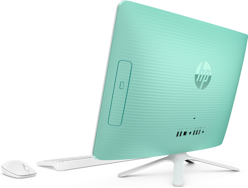 HP All-in-One - 22-b001na – image 5