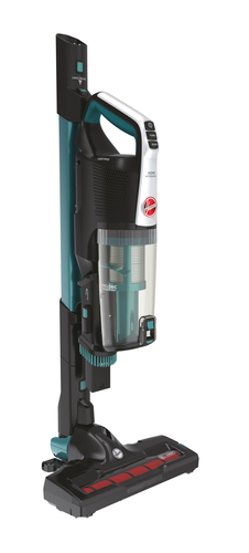 Hoover HF522LCG 011 – image 8