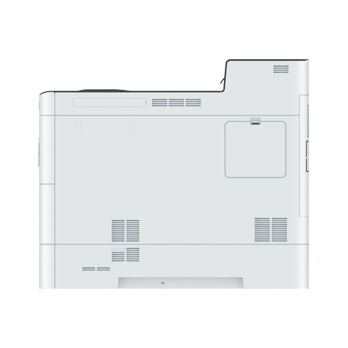 KYOCERA ECOSYS PA4000cx Colour Laser SFP, afbeelding 5