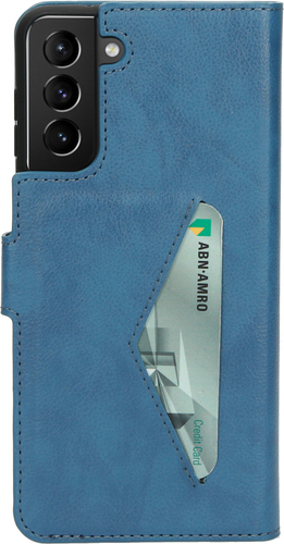 Mobiparts MP-112949, afbeelding 6