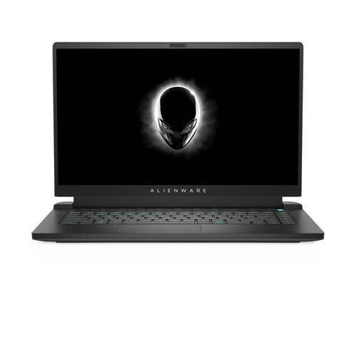 Alienware m15 R5 – image 2