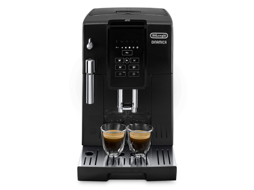 De’Longhi ECAM 353.15.B