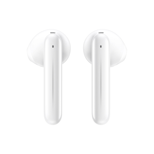 Oppo Enco Free