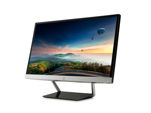 HP Pavilion 23cw – image 2