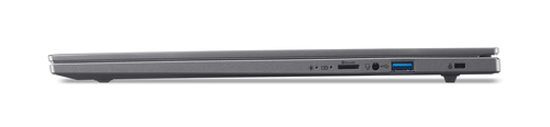 Acer Aspire 16 AI A16-11M-X0TK Snapdragon X1-26-100 Laptop – image 7