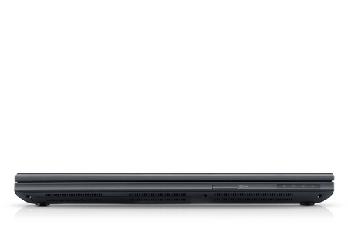 Samsung 6 NP600B4C Intel® Core™ i5 i5-3320M Laptop – image 5