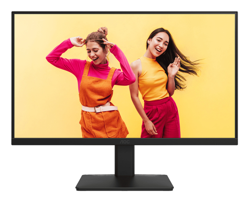 AOC B2 24B20JH3 computer monitor