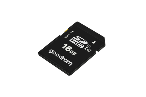 Goodram S1A0 UHS-I – image 4