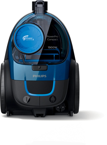 Philips 3000 series FC9352/61R1 vacuum – image 3