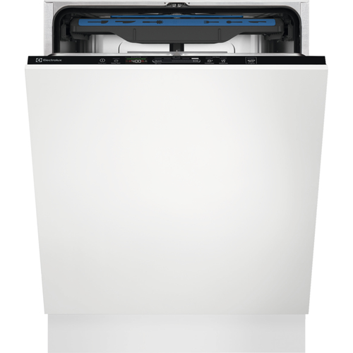 Electrolux EEG48300L Полностью встраиваемый 14 мест