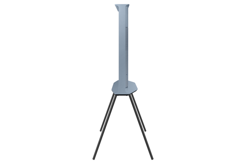 Samsung The Serif QE55LS01BBU – image 9