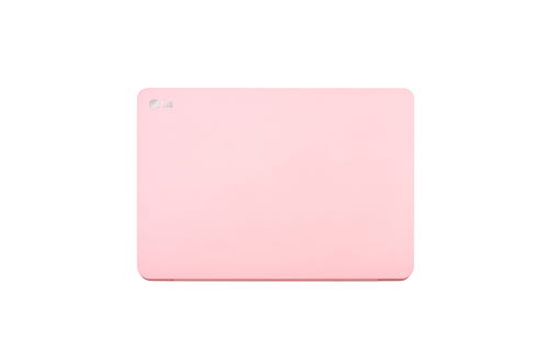 LG Z series 13Z940-GH3PK laptop Intel® Core™ i3 i3-4005U – image 7