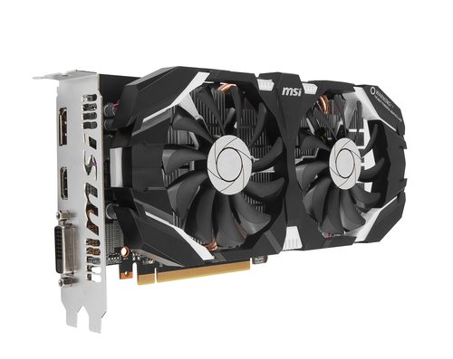 MSI 912-V809-2207 – image 4