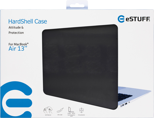 eSTUFF ES82103 laptop case – image 2
