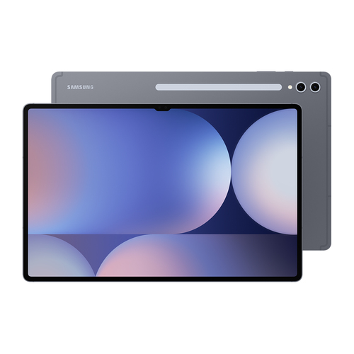 Samsung Galaxy Tab S SM-X920NZAPTUR tablet Mediatek