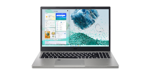 Acer Aspire AV15-52-586X Intel® Core™ i5 i5-1235U Laptop