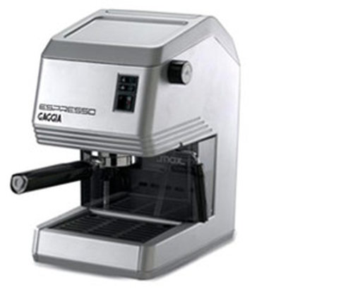 Gaggia Espresso Espresso machine